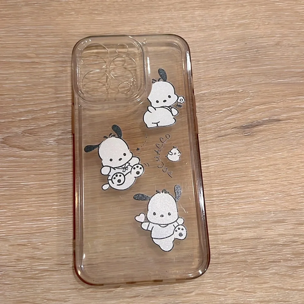 Iphone 13pro case